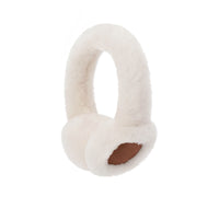 Mielle Earmuff UGG AUSTRALIAN SHEPHERD