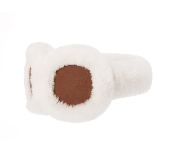 Mielle Earmuff UGG AUSTRALIAN SHEPHERD