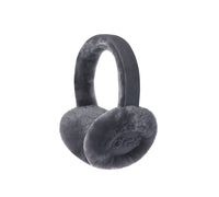 AUSTRALIAN SHEPHERD® UGG Kids Sheepskin Wool Cloud Earmuff UGG AUSTRALIAN SHEPHERD