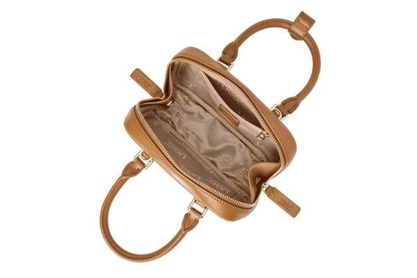 Marlow Bag UGG AUSTRALIAN SHEPHERD