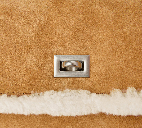 Duwel UGG AUSTRALIAN SHEPHERD