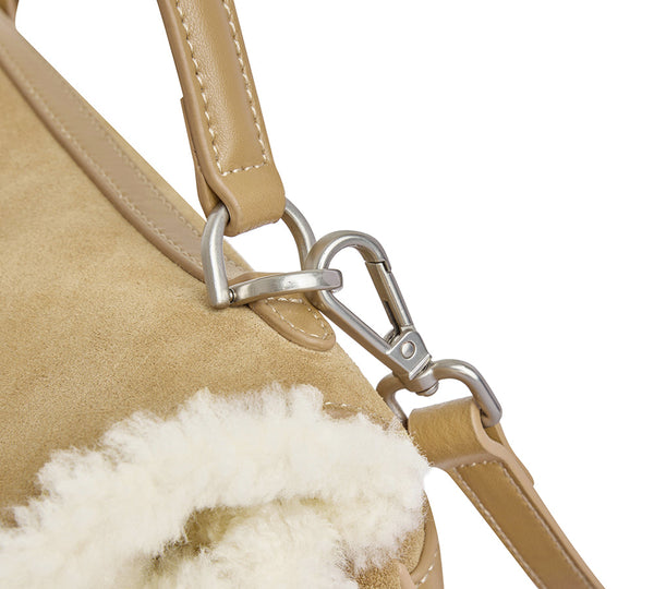 Duwel UGG AUSTRALIAN SHEPHERD