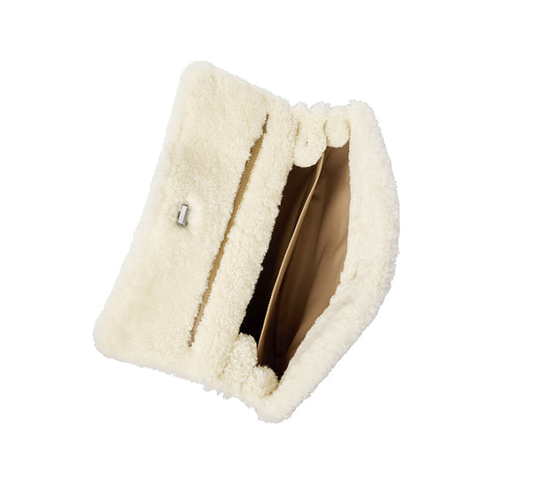 Duwel UGG AUSTRALIAN SHEPHERD