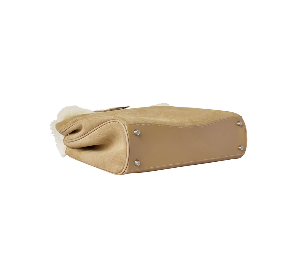 Duwel UGG AUSTRALIAN SHEPHERD