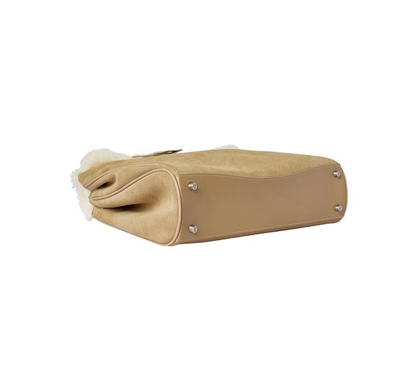 Duwel UGG AUSTRALIAN SHEPHERD