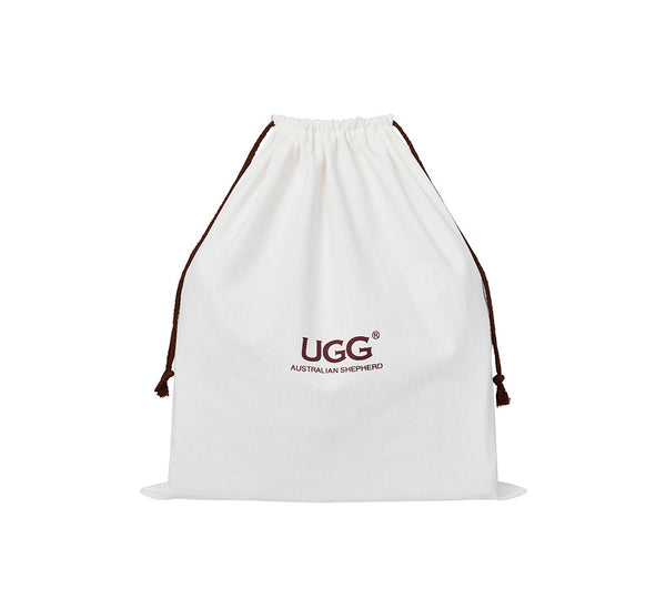 Duwel UGG AUSTRALIAN SHEPHERD