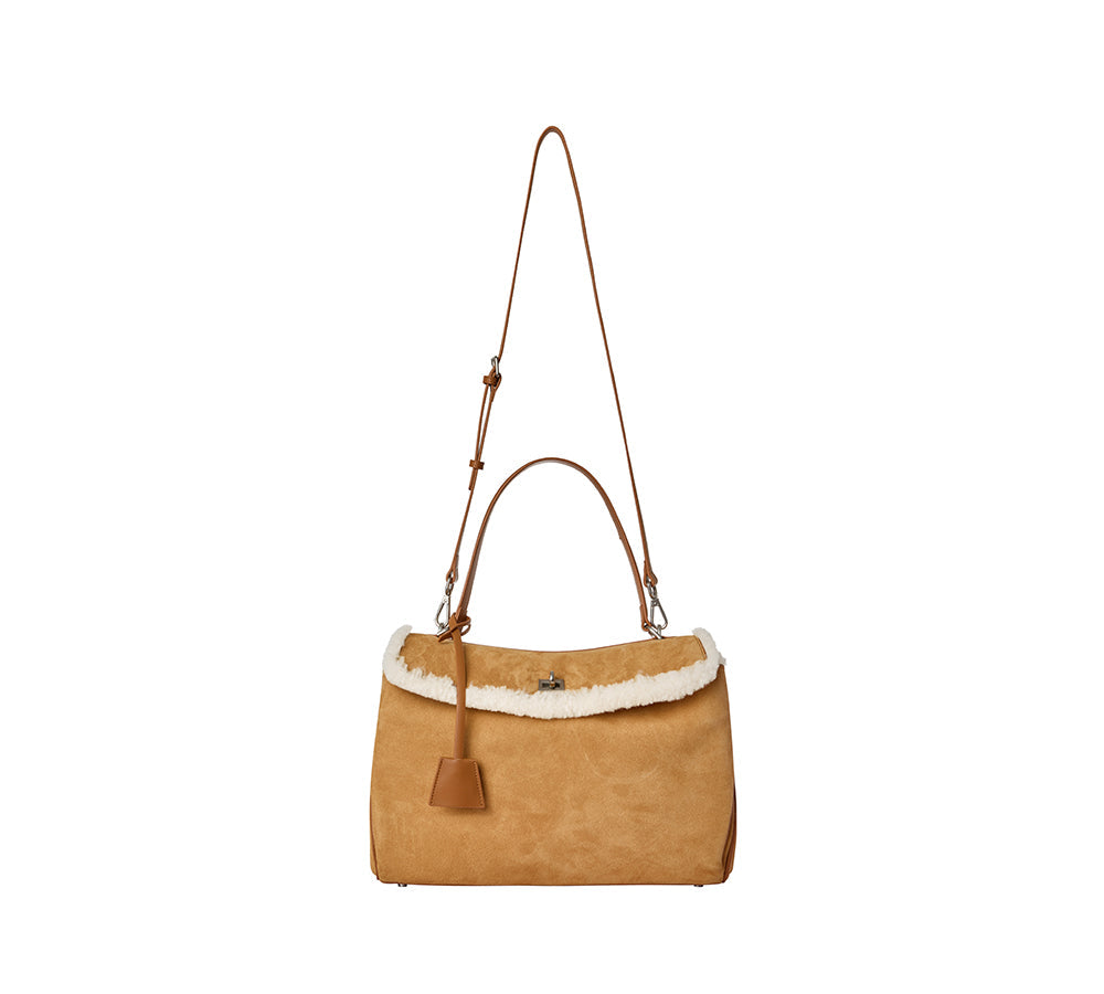 Duwel UGG AUSTRALIAN SHEPHERD