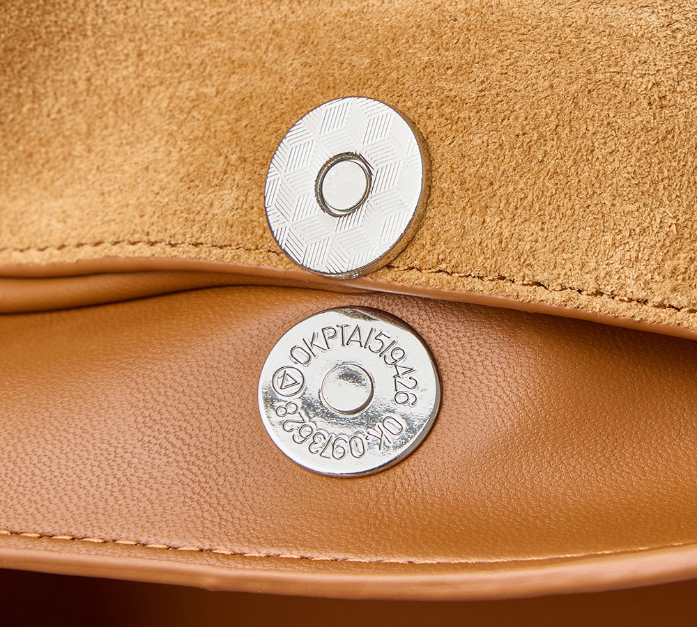 Duwel UGG AUSTRALIAN SHEPHERD