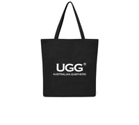 AUSTRALIAN SHEPHERD® Non-Woven Tote Bag UGG AUSTRALIAN SHEPHERD