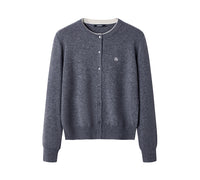 Velly Cardigan EVERAU