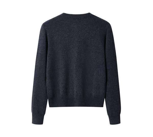 Velly Cardigan EVERAU