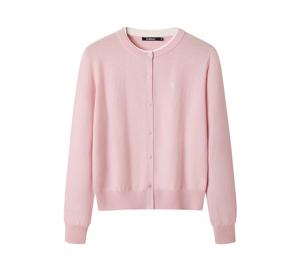 Velly Cardigan EVERAU