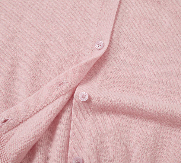 Velly Cardigan EVERAU