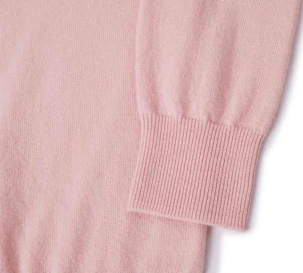 Velly Cardigan EVERAU