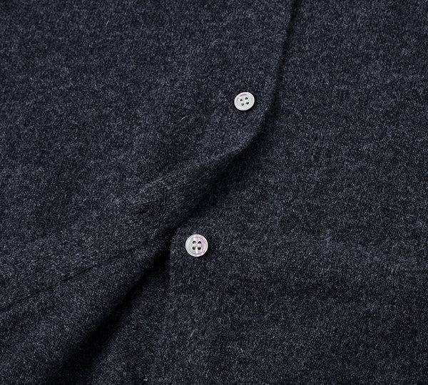 Velly Cardigan EVERAU