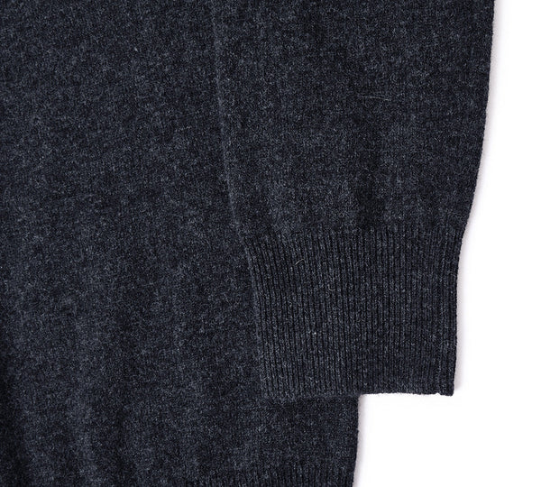 Velly Cardigan EVERAU