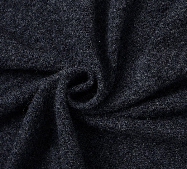 Velly Cardigan EVERAU