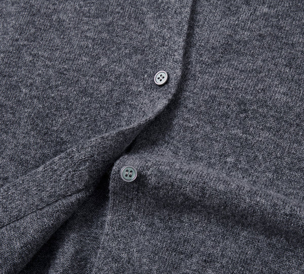 Velly Cardigan EVERAU