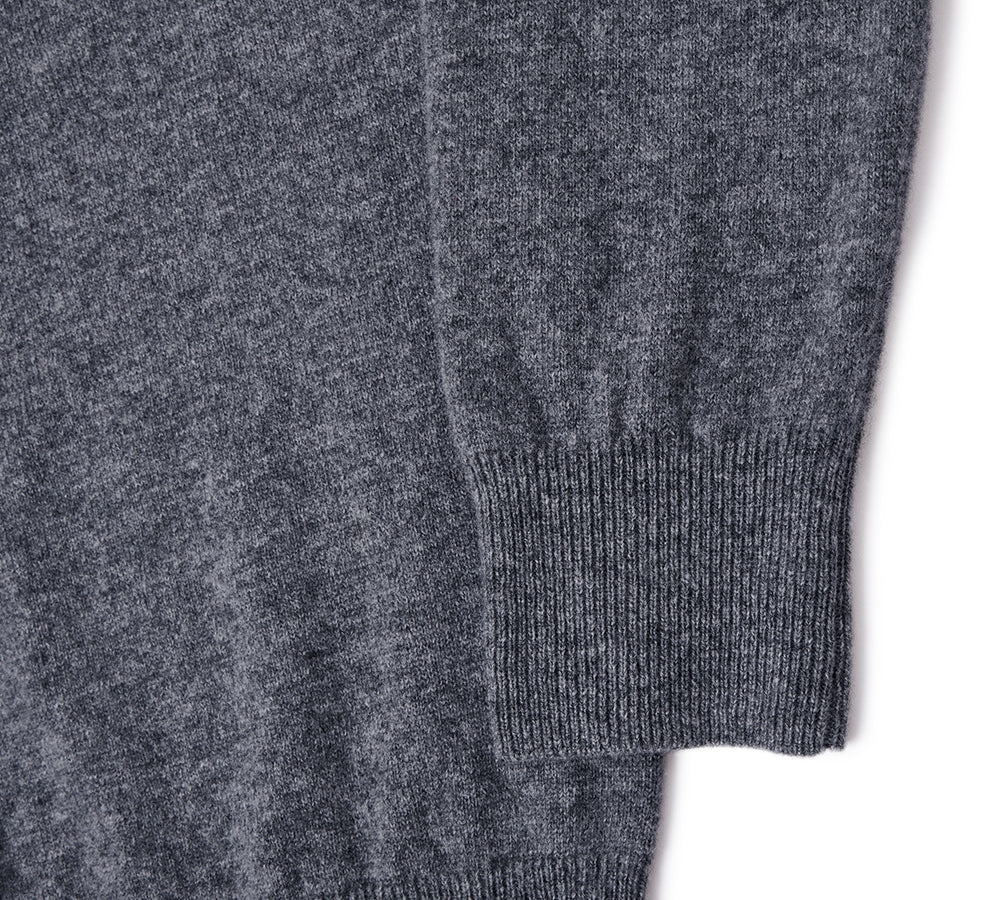 Velly Cardigan EVERAU