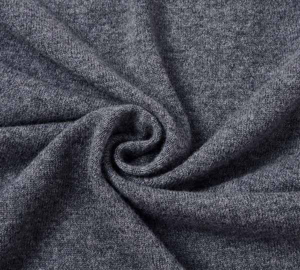 Velly Cardigan EVERAU