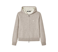Tanno Cardigan EVERAU