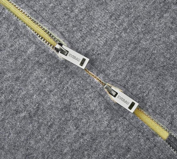 Tanno Cardigan EVERAU