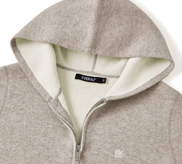 Tanno Cardigan EVERAU