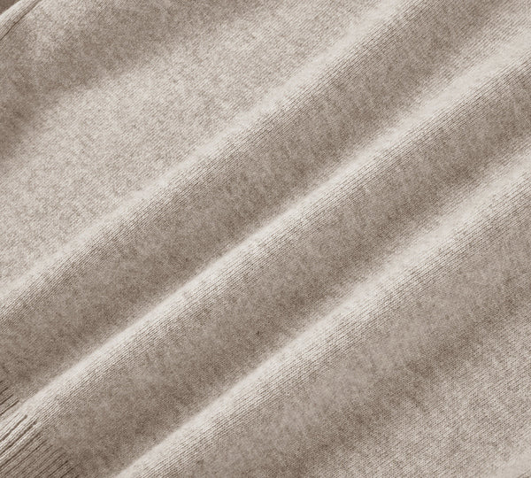 Tanno Cardigan EVERAU