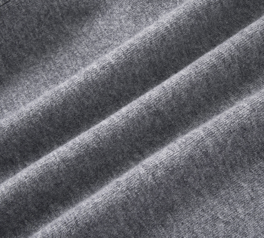 Tanno Cardigan EVERAU