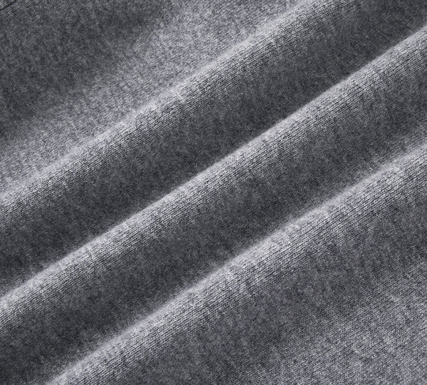 Tanno Cardigan EVERAU