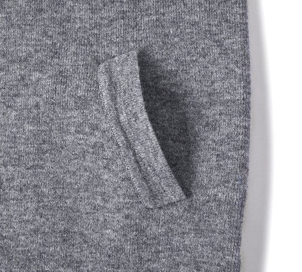 Tanno Cardigan EVERAU