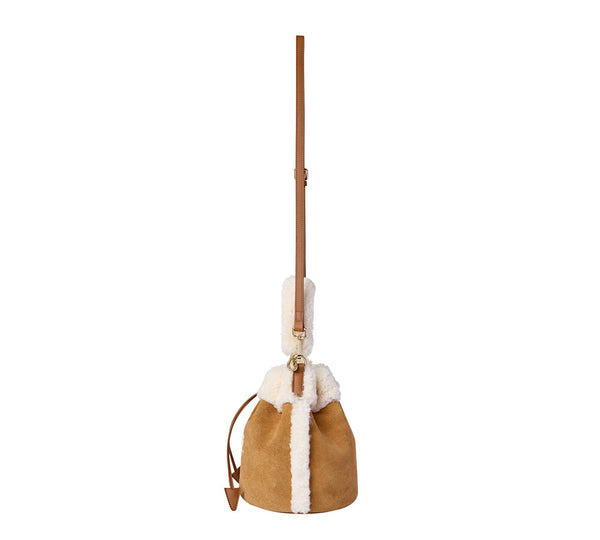Ambrelle Bag UGG AUSTRALIAN SHEPHERD