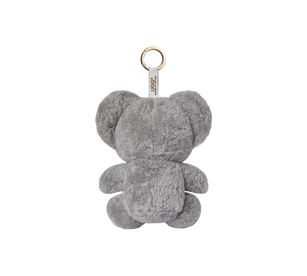 Koobi Keyring UGG AUSTRALIAN SHEPHERD