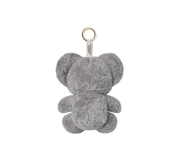 Koobi Keyring UGG AUSTRALIAN SHEPHERD