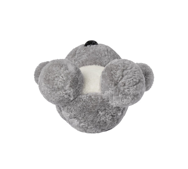 Koobi Keyring UGG AUSTRALIAN SHEPHERD