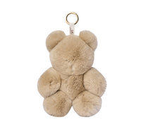 Large Bubear Keyring UGG AUSTRALIAN SHEPHERD