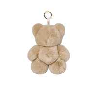 Bubear Keyring UGG AUSTRALIAN SHEPHERD