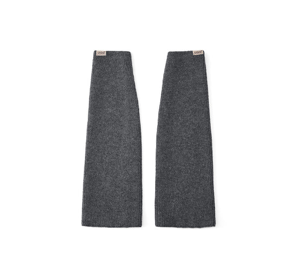 Slouch Socks UGG AUSTRALIAN SHEPHERD