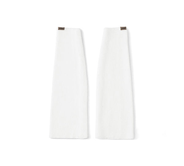 Slouch Socks UGG AUSTRALIAN SHEPHERD