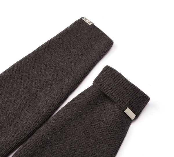 Slouch Socks UGG AUSTRALIAN SHEPHERD