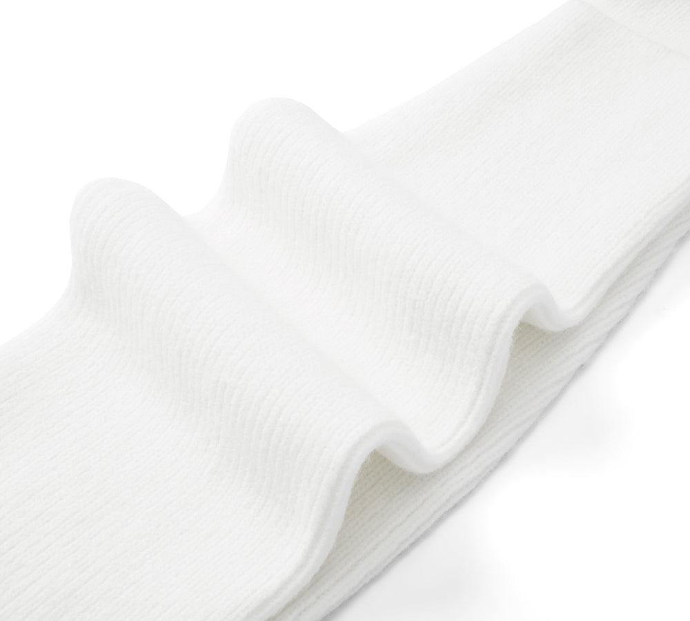 Slouch Socks UGG AUSTRALIAN SHEPHERD