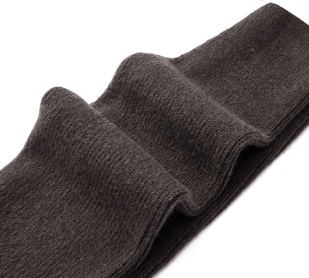 Slouch Socks UGG AUSTRALIAN SHEPHERD