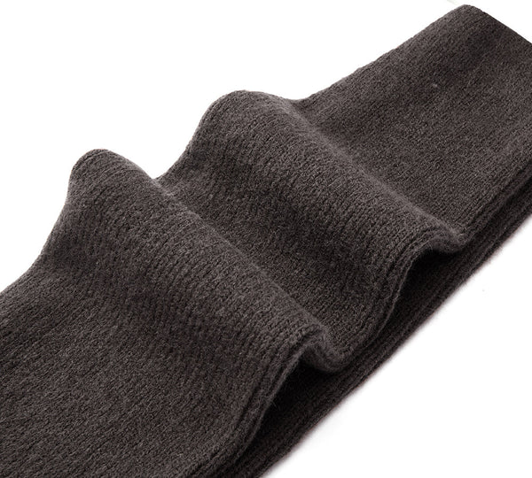 Slouch Socks UGG AUSTRALIAN SHEPHERD