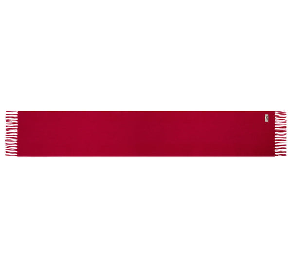 Fealara Scarf UGG AUSTRALIAN SHEPHERD