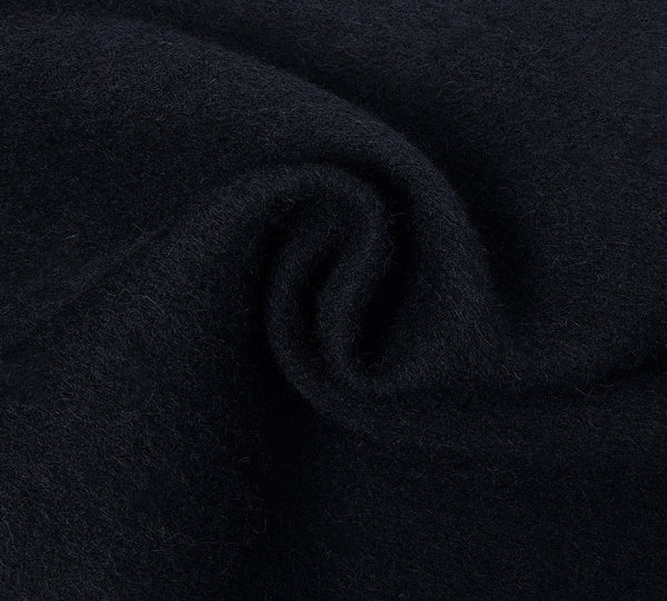 Fealara Scarf UGG AUSTRALIAN SHEPHERD