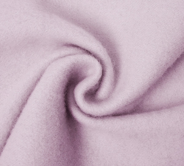 Fealara Scarf UGG AUSTRALIAN SHEPHERD