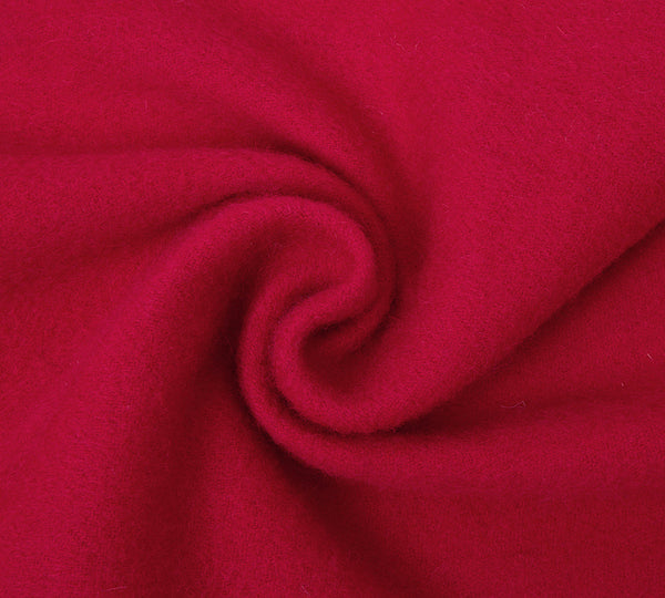 Fealara Scarf UGG AUSTRALIAN SHEPHERD