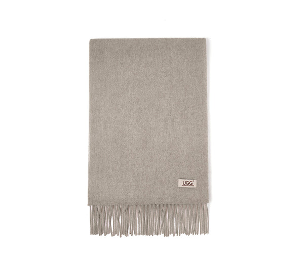 Fealara Scarf UGG AUSTRALIAN SHEPHERD