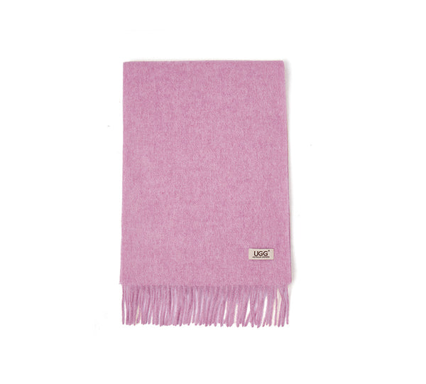 Fealara Scarf UGG AUSTRALIAN SHEPHERD