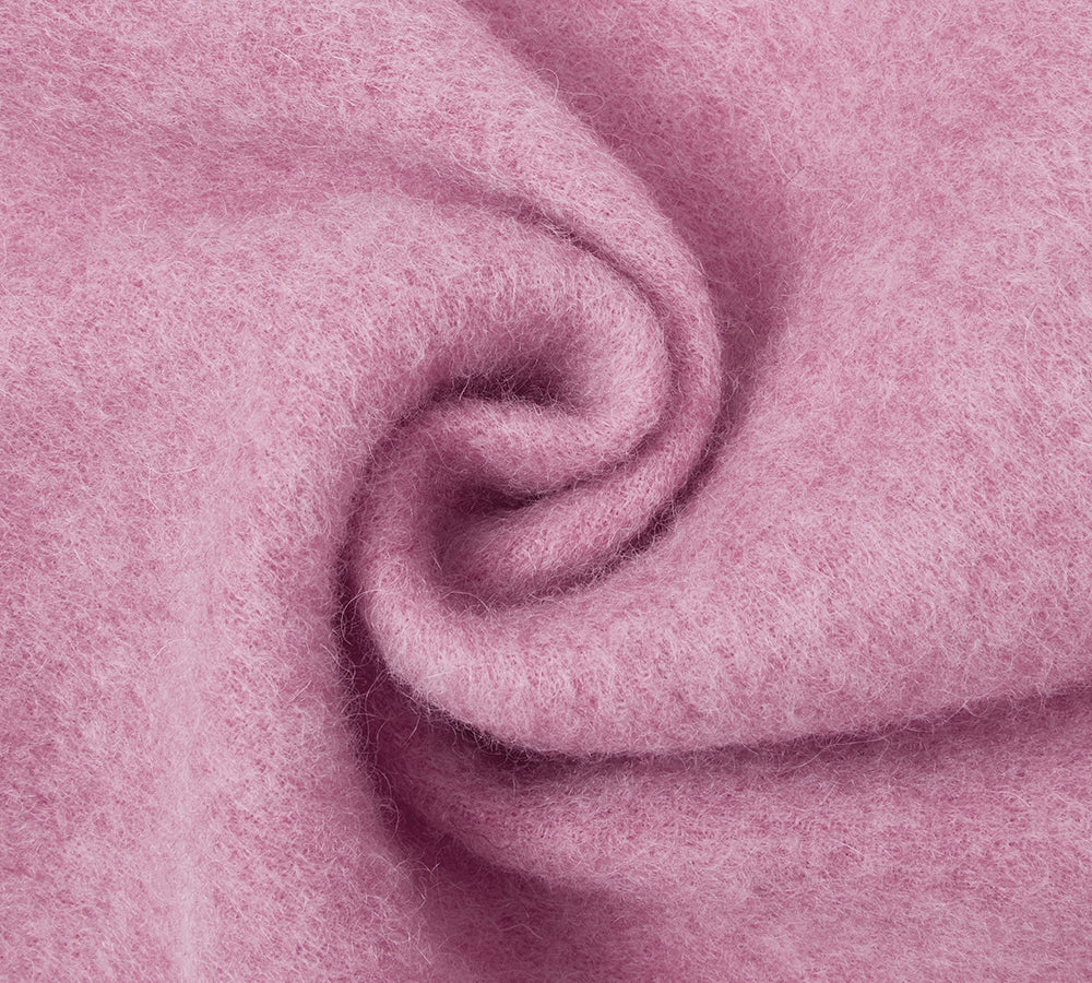 Fealara Scarf UGG AUSTRALIAN SHEPHERD